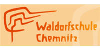 Inventarverwaltung Logo Waldorfschule Chemnitz e.V.Waldorfschule Chemnitz e.V.
